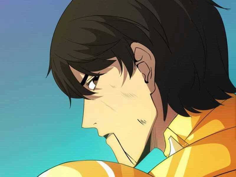 Tôi Có Đặc Tính Của Cấp Sss Nhưng Thích Sống Bình Thường Chapter 21 - 221