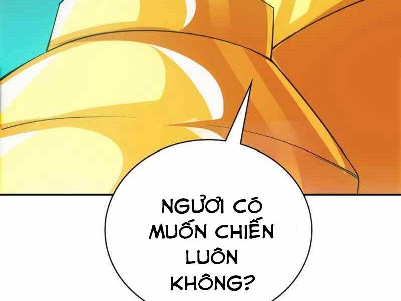 Tôi Có Đặc Tính Của Cấp Sss Nhưng Thích Sống Bình Thường Chapter 21 - 222