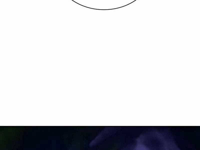 Tôi Có Đặc Tính Của Cấp Sss Nhưng Thích Sống Bình Thường Chapter 21 - 223