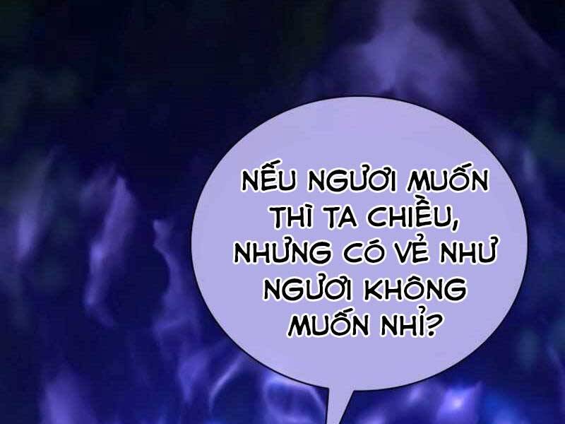 Tôi Có Đặc Tính Của Cấp Sss Nhưng Thích Sống Bình Thường Chapter 21 - 224