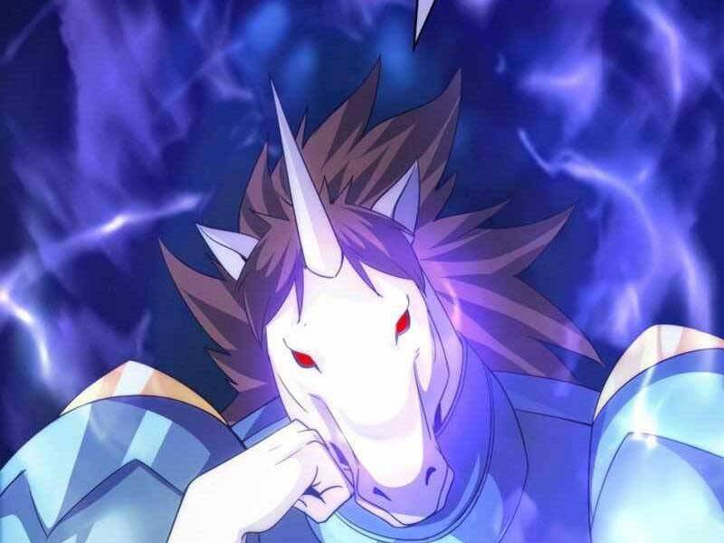 Tôi Có Đặc Tính Của Cấp Sss Nhưng Thích Sống Bình Thường Chapter 21 - 225