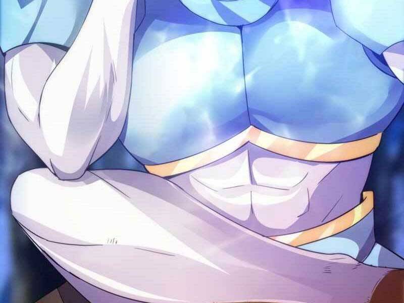 Tôi Có Đặc Tính Của Cấp Sss Nhưng Thích Sống Bình Thường Chapter 21 - 226