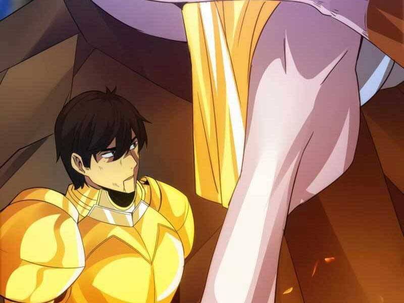 Tôi Có Đặc Tính Của Cấp Sss Nhưng Thích Sống Bình Thường Chapter 21 - 227