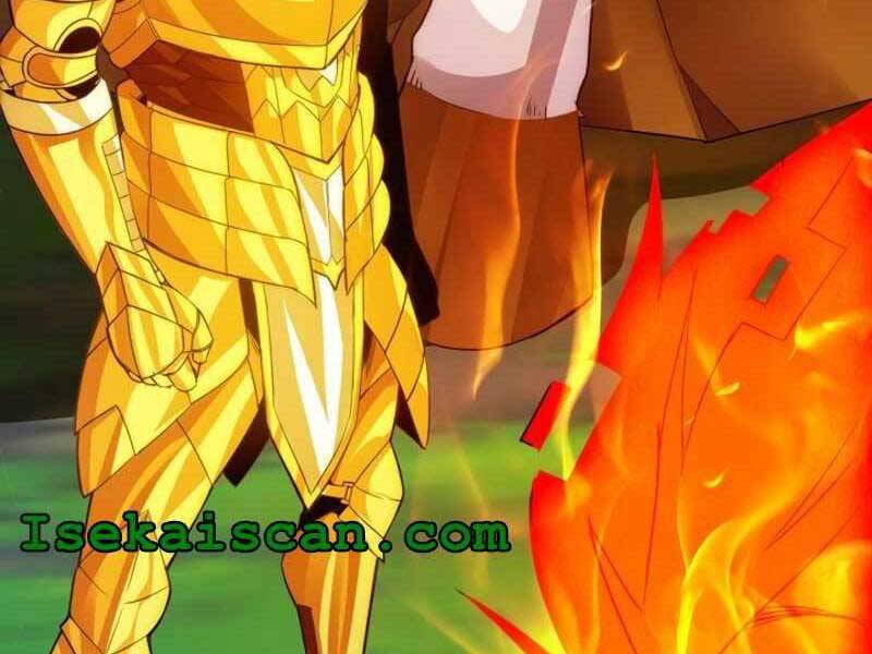 Tôi Có Đặc Tính Của Cấp Sss Nhưng Thích Sống Bình Thường Chapter 21 - 228