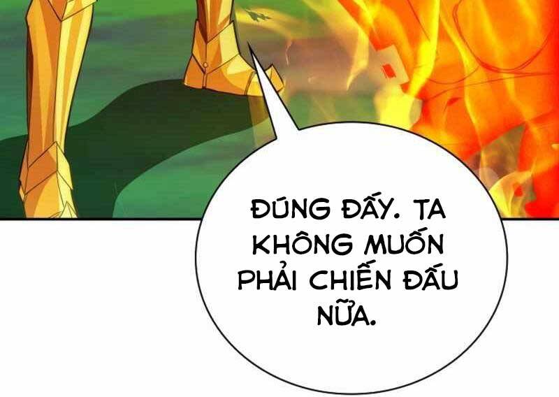 Tôi Có Đặc Tính Của Cấp Sss Nhưng Thích Sống Bình Thường Chapter 21 - 229