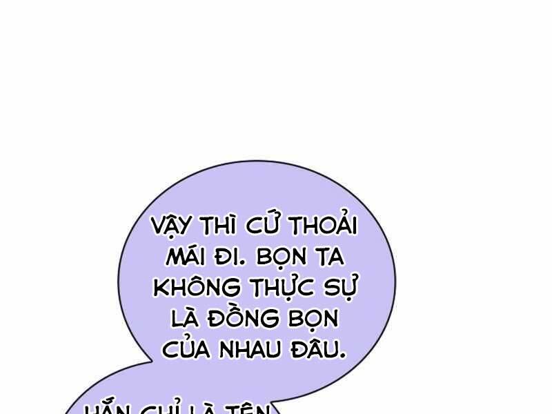 Tôi Có Đặc Tính Của Cấp Sss Nhưng Thích Sống Bình Thường Chapter 21 - 230