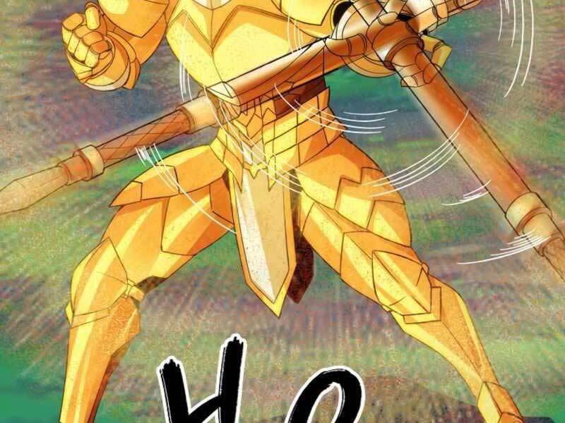 Tôi Có Đặc Tính Của Cấp Sss Nhưng Thích Sống Bình Thường Chapter 21 - 24