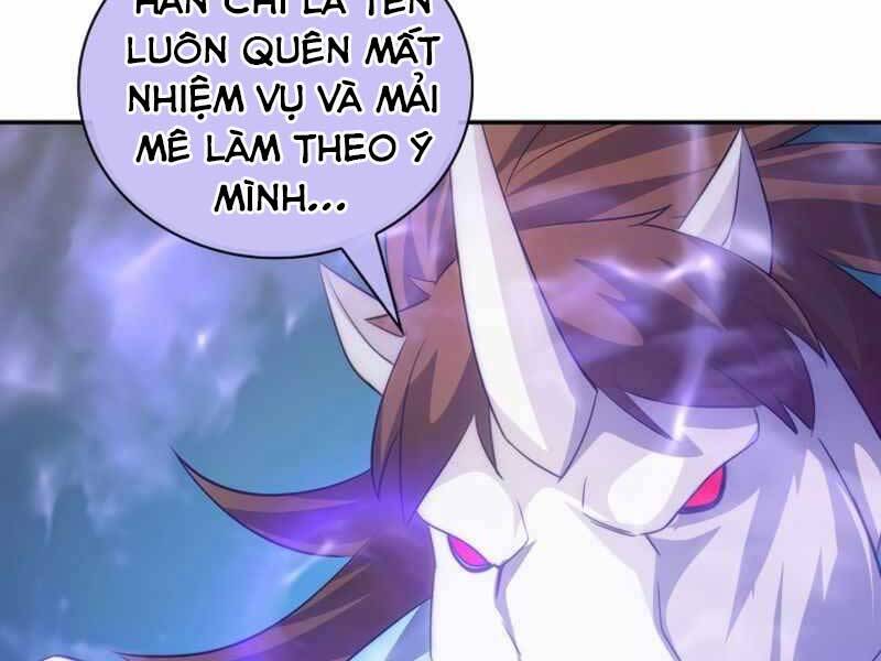 Tôi Có Đặc Tính Của Cấp Sss Nhưng Thích Sống Bình Thường Chapter 21 - 231
