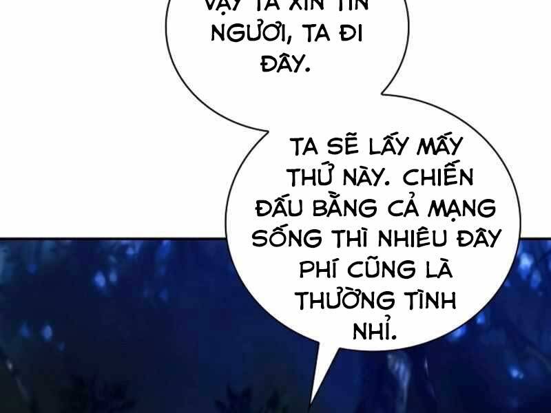 Tôi Có Đặc Tính Của Cấp Sss Nhưng Thích Sống Bình Thường Chapter 21 - 234