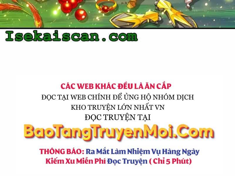 Tôi Có Đặc Tính Của Cấp Sss Nhưng Thích Sống Bình Thường Chapter 21 - 236