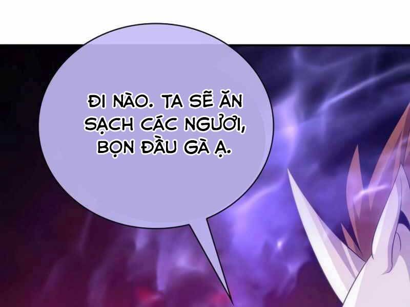 Tôi Có Đặc Tính Của Cấp Sss Nhưng Thích Sống Bình Thường Chapter 21 - 237