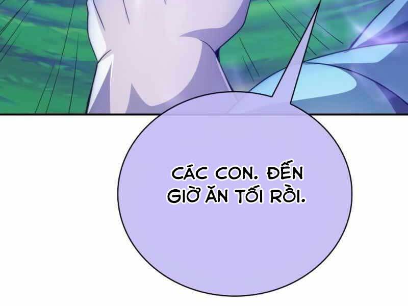 Tôi Có Đặc Tính Của Cấp Sss Nhưng Thích Sống Bình Thường Chapter 21 - 239