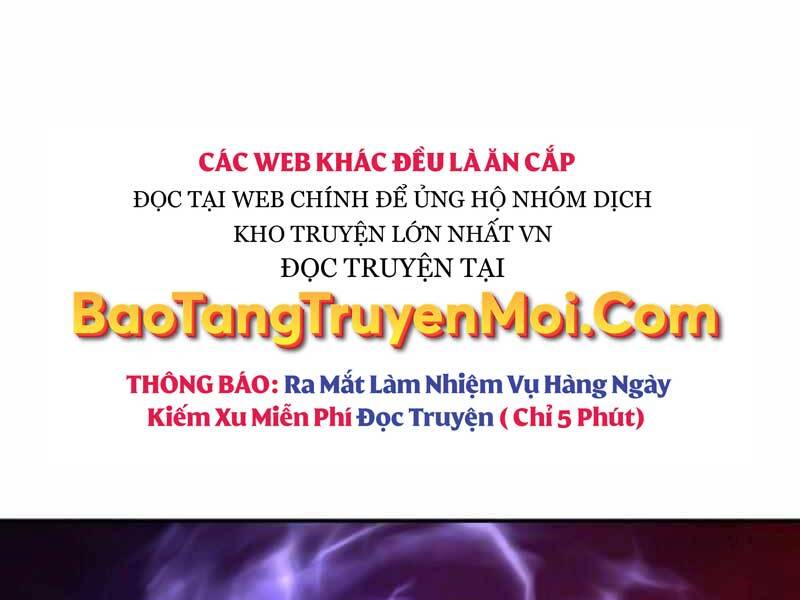 Tôi Có Đặc Tính Của Cấp Sss Nhưng Thích Sống Bình Thường Chapter 21 - 240