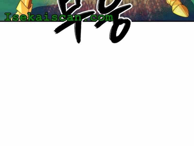 Tôi Có Đặc Tính Của Cấp Sss Nhưng Thích Sống Bình Thường Chapter 21 - 25