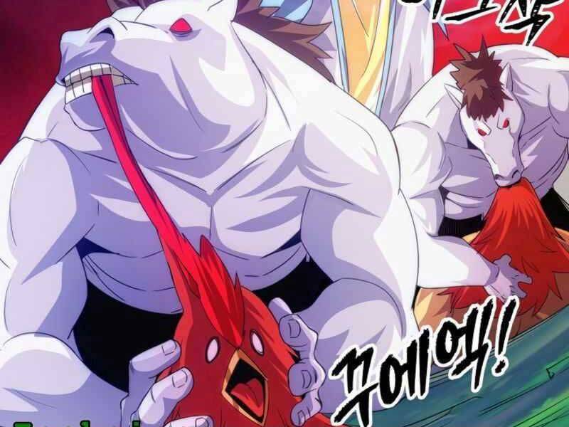 Tôi Có Đặc Tính Của Cấp Sss Nhưng Thích Sống Bình Thường Chapter 21 - 242