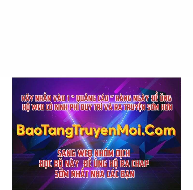 Tôi Có Đặc Tính Của Cấp Sss Nhưng Thích Sống Bình Thường Chapter 21 - 245