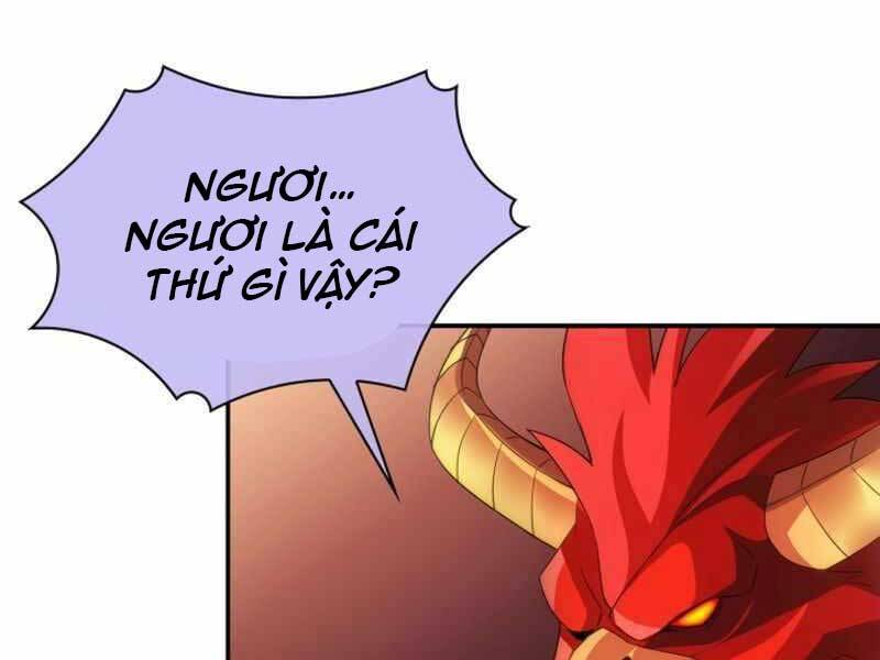 Tôi Có Đặc Tính Của Cấp Sss Nhưng Thích Sống Bình Thường Chapter 21 - 26