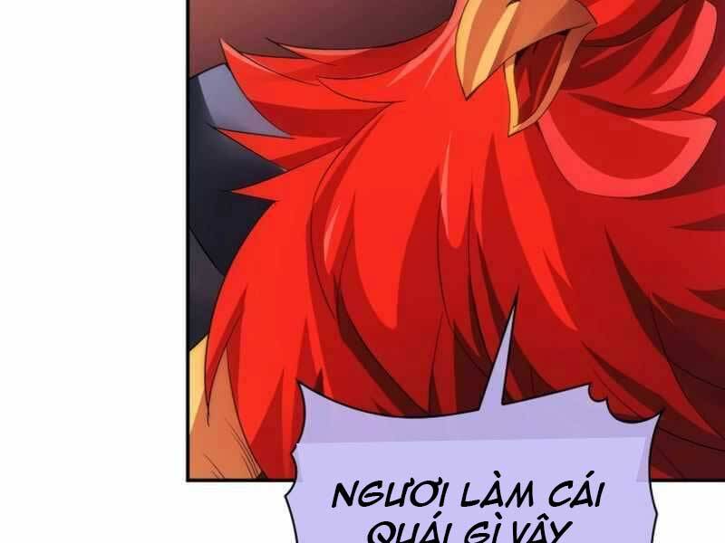 Tôi Có Đặc Tính Của Cấp Sss Nhưng Thích Sống Bình Thường Chapter 21 - 27