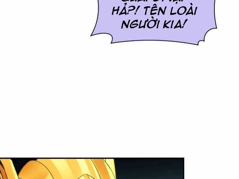 Tôi Có Đặc Tính Của Cấp Sss Nhưng Thích Sống Bình Thường Chapter 21 - 28
