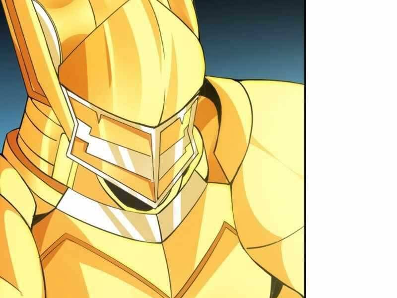 Tôi Có Đặc Tính Của Cấp Sss Nhưng Thích Sống Bình Thường Chapter 21 - 29