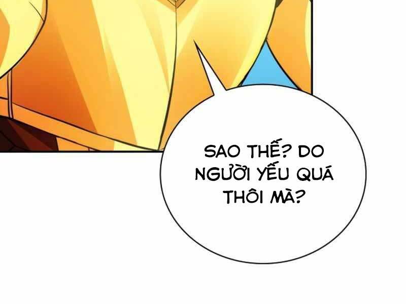 Tôi Có Đặc Tính Của Cấp Sss Nhưng Thích Sống Bình Thường Chapter 21 - 30