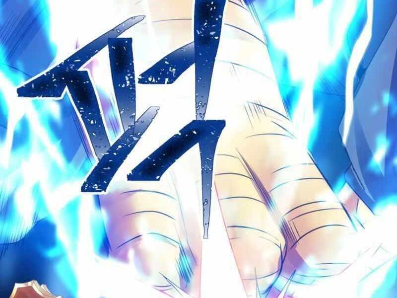 Tôi Có Đặc Tính Của Cấp Sss Nhưng Thích Sống Bình Thường Chapter 21 - 4