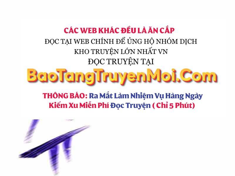Tôi Có Đặc Tính Của Cấp Sss Nhưng Thích Sống Bình Thường Chapter 21 - 31