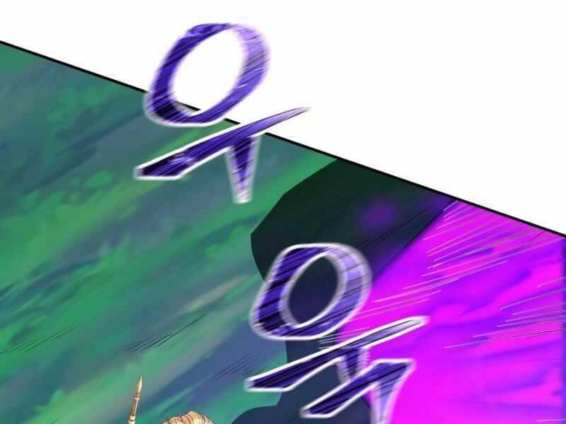 Tôi Có Đặc Tính Của Cấp Sss Nhưng Thích Sống Bình Thường Chapter 21 - 32