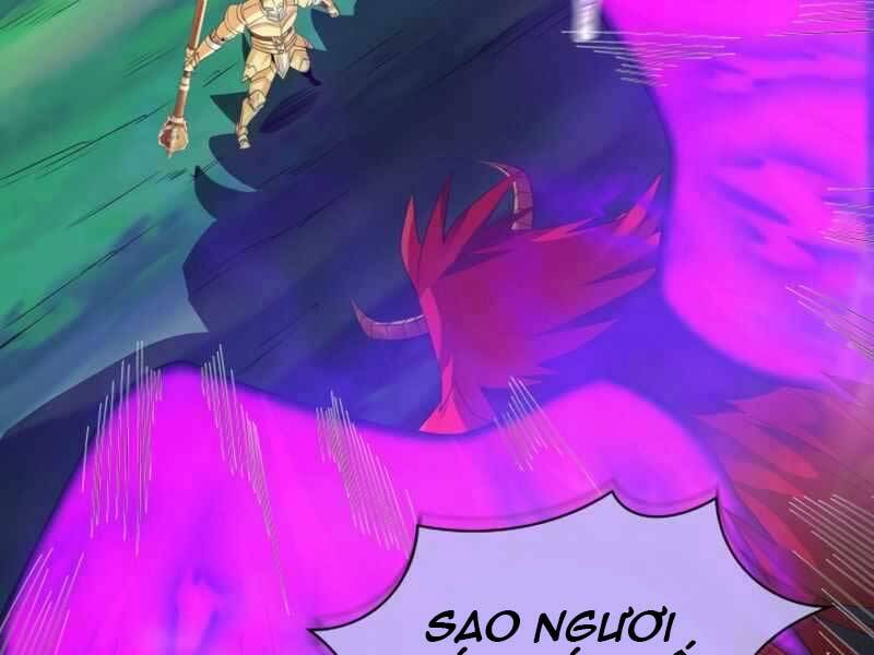 Tôi Có Đặc Tính Của Cấp Sss Nhưng Thích Sống Bình Thường Chapter 21 - 33