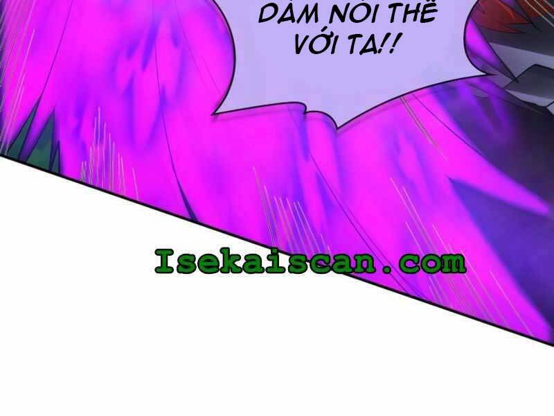 Tôi Có Đặc Tính Của Cấp Sss Nhưng Thích Sống Bình Thường Chapter 21 - 34