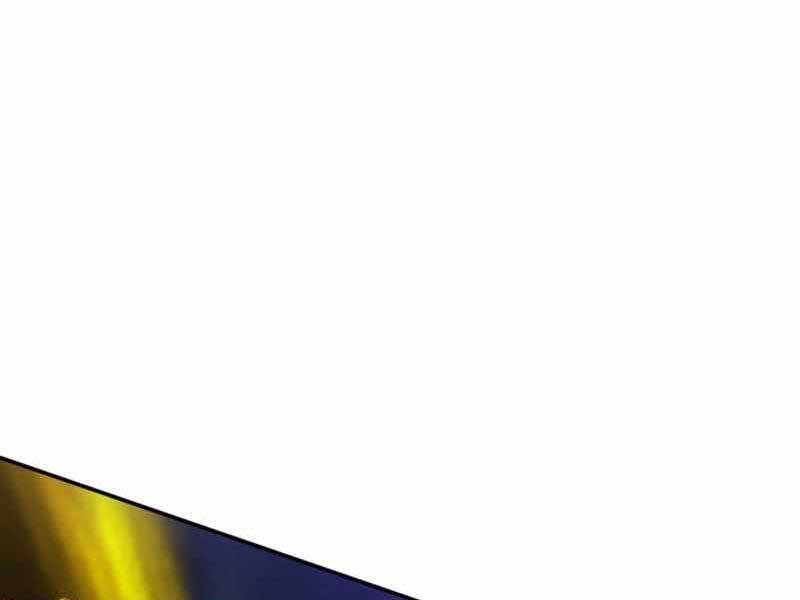 Tôi Có Đặc Tính Của Cấp Sss Nhưng Thích Sống Bình Thường Chapter 21 - 35