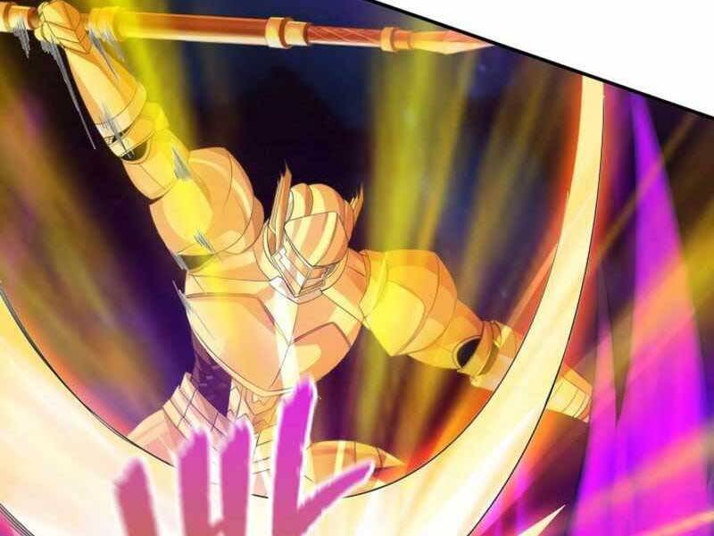 Tôi Có Đặc Tính Của Cấp Sss Nhưng Thích Sống Bình Thường Chapter 21 - 36