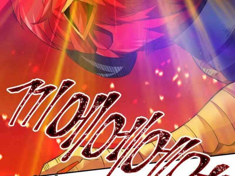 Tôi Có Đặc Tính Của Cấp Sss Nhưng Thích Sống Bình Thường Chapter 21 - 38