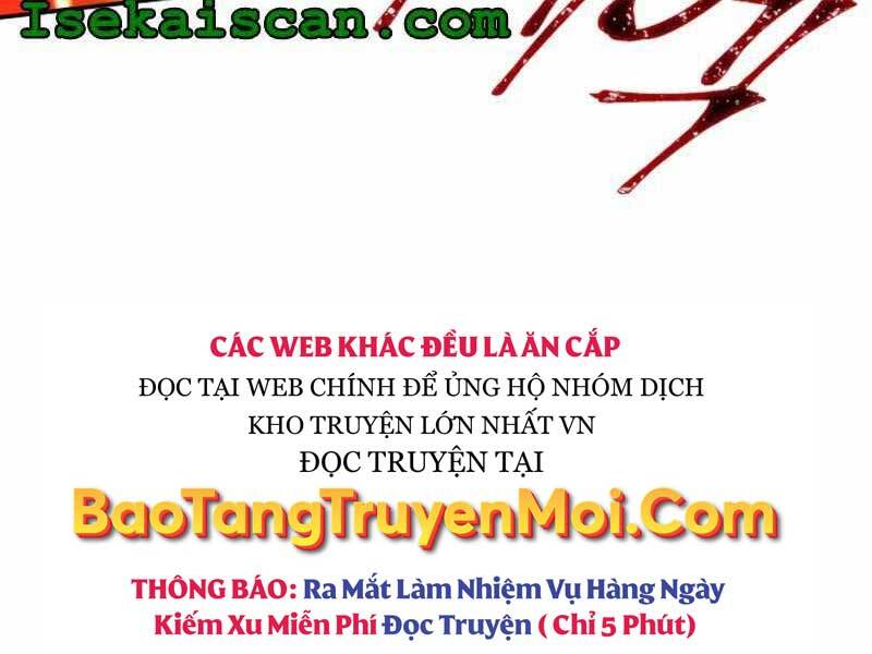 Tôi Có Đặc Tính Của Cấp Sss Nhưng Thích Sống Bình Thường Chapter 21 - 39