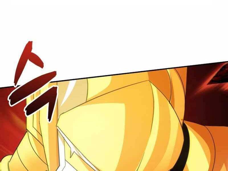 Tôi Có Đặc Tính Của Cấp Sss Nhưng Thích Sống Bình Thường Chapter 21 - 40