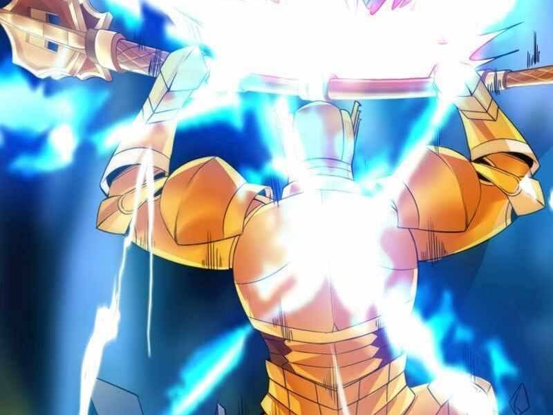 Tôi Có Đặc Tính Của Cấp Sss Nhưng Thích Sống Bình Thường Chapter 21 - 5