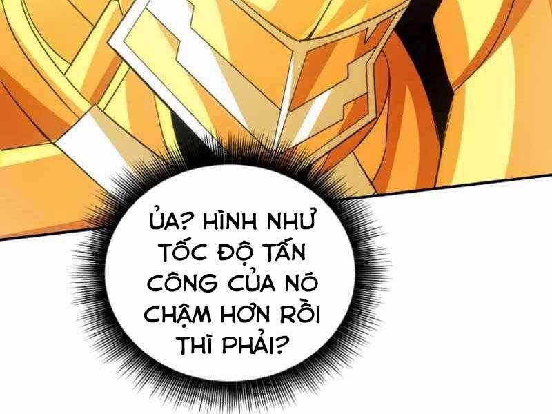 Tôi Có Đặc Tính Của Cấp Sss Nhưng Thích Sống Bình Thường Chapter 21 - 41