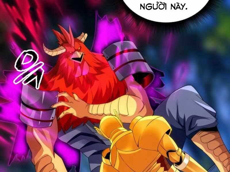 Tôi Có Đặc Tính Của Cấp Sss Nhưng Thích Sống Bình Thường Chapter 21 - 43