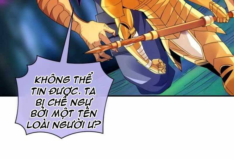 Tôi Có Đặc Tính Của Cấp Sss Nhưng Thích Sống Bình Thường Chapter 21 - 44