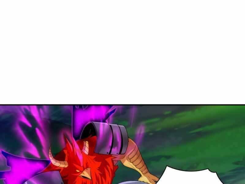 Tôi Có Đặc Tính Của Cấp Sss Nhưng Thích Sống Bình Thường Chapter 21 - 45