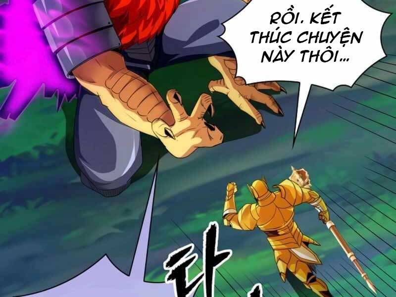 Tôi Có Đặc Tính Của Cấp Sss Nhưng Thích Sống Bình Thường Chapter 21 - 46