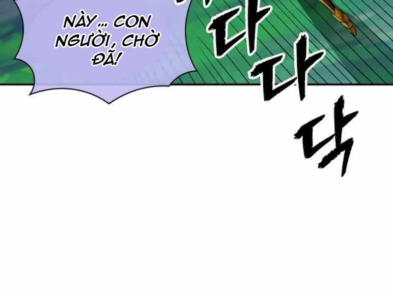 Tôi Có Đặc Tính Của Cấp Sss Nhưng Thích Sống Bình Thường Chapter 21 - 47