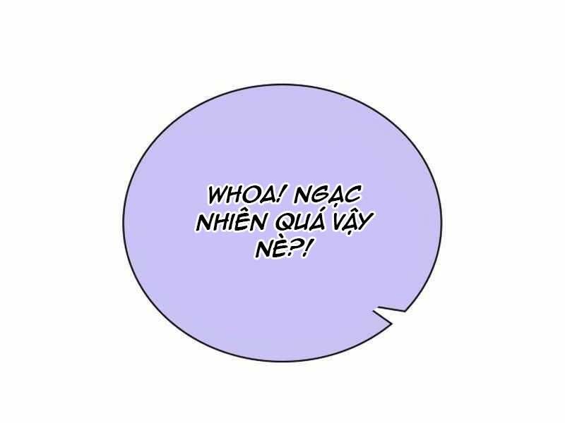 Tôi Có Đặc Tính Của Cấp Sss Nhưng Thích Sống Bình Thường Chapter 21 - 48