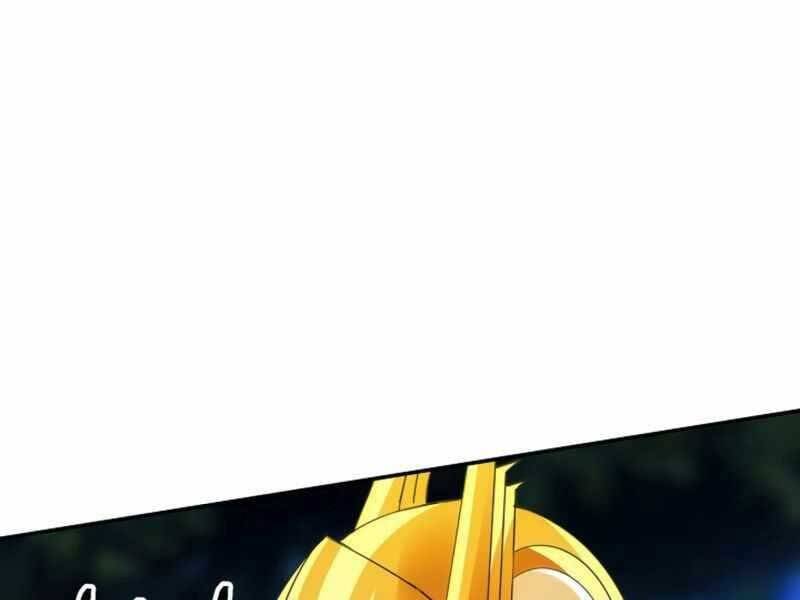 Tôi Có Đặc Tính Của Cấp Sss Nhưng Thích Sống Bình Thường Chapter 21 - 49