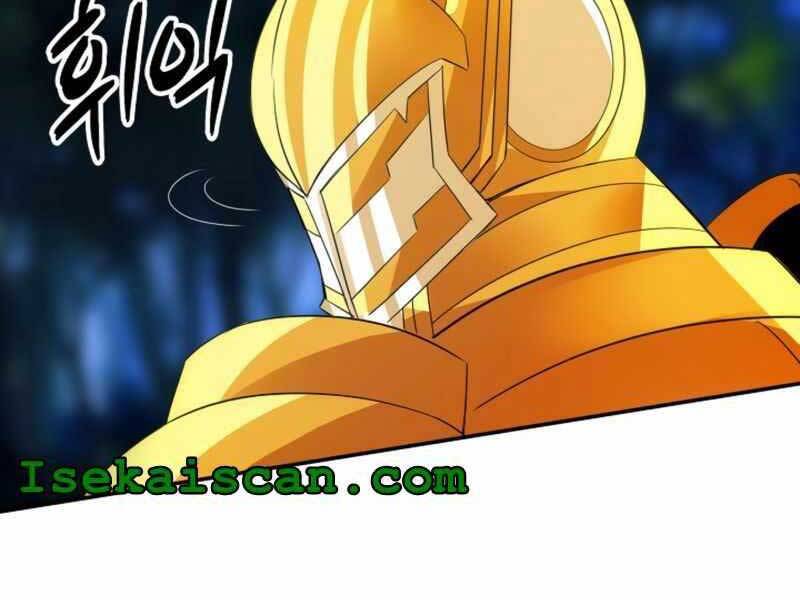 Tôi Có Đặc Tính Của Cấp Sss Nhưng Thích Sống Bình Thường Chapter 21 - 50