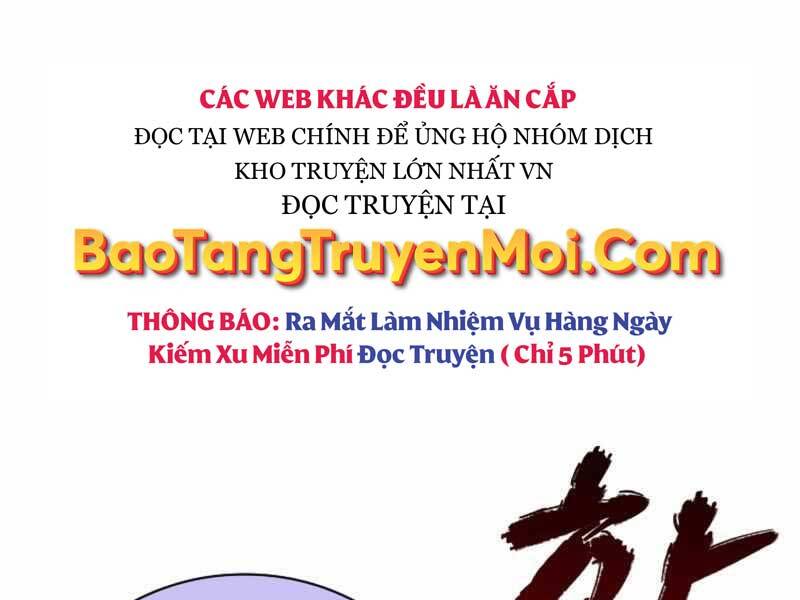 Tôi Có Đặc Tính Của Cấp Sss Nhưng Thích Sống Bình Thường Chapter 21 - 51
