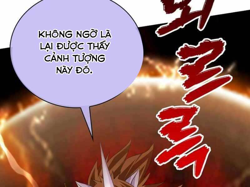 Tôi Có Đặc Tính Của Cấp Sss Nhưng Thích Sống Bình Thường Chapter 21 - 52