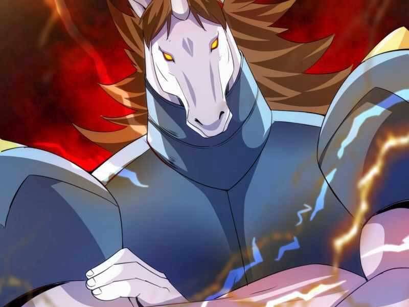 Tôi Có Đặc Tính Của Cấp Sss Nhưng Thích Sống Bình Thường Chapter 21 - 53