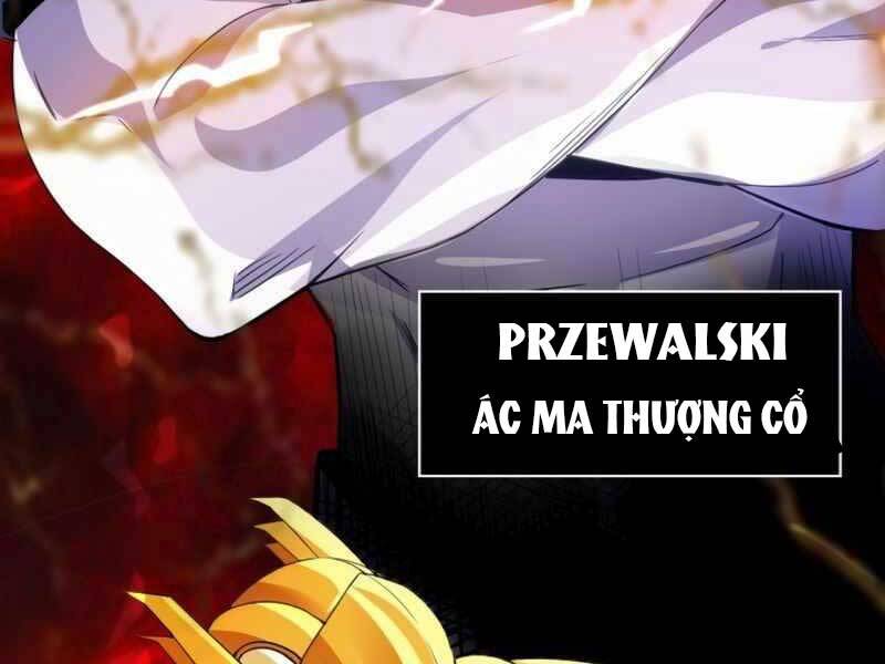 Tôi Có Đặc Tính Của Cấp Sss Nhưng Thích Sống Bình Thường Chapter 21 - 54