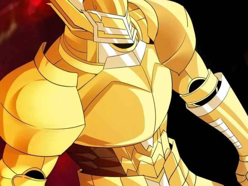 Tôi Có Đặc Tính Của Cấp Sss Nhưng Thích Sống Bình Thường Chapter 21 - 55